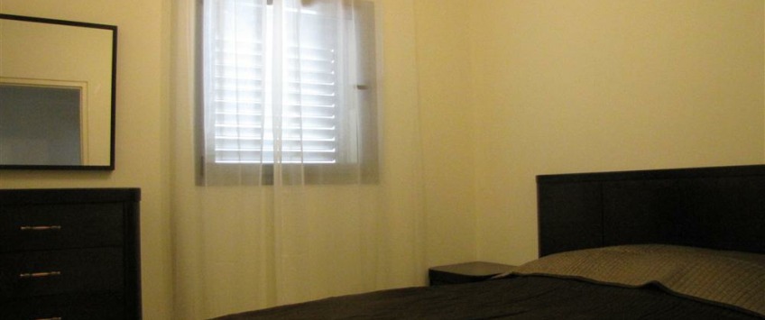 Apartment Ness Tsiyona Tel Aviv - Apt 24361